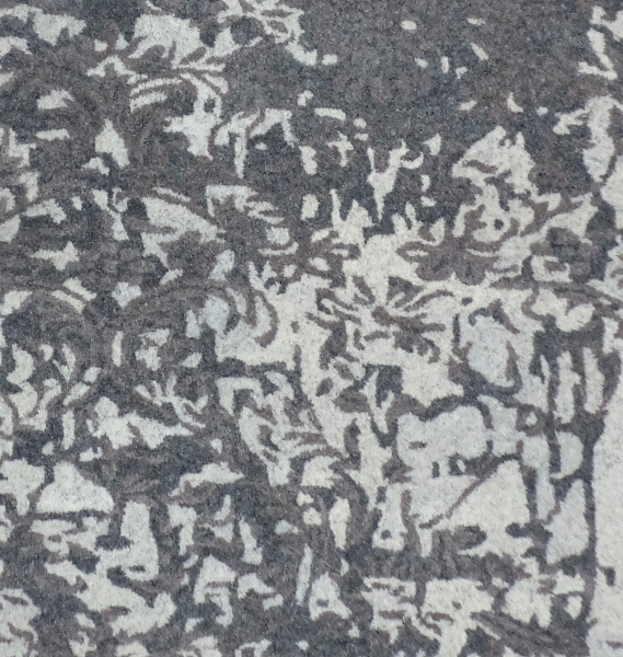 natural and artistic